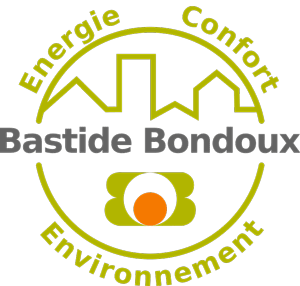 baticoo-habitat-Bastide-Bondoux-logo