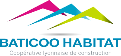 baticoo-habitat-logo-2023