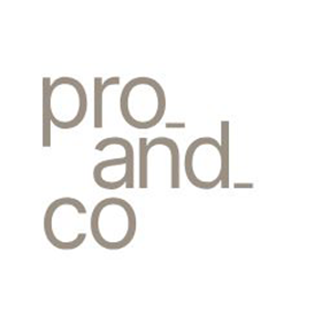 baticoo-habitat-pro-co-logo